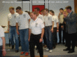thm_FZ- Mannschaft des Jahres 26.1.08 10.gif